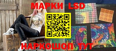 альфа пвп Новодвинск
