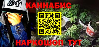 альфа пвп Новодвинск