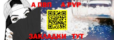 альфа пвп Новодвинск