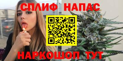 трава Новокубанск