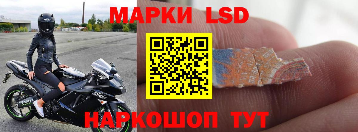 COCAIN Соликамск